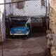Image for article titled Here's What Cuba's Car Scene Looks Like In 2017